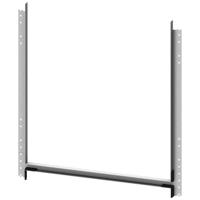 Siemens 8PQ2060-6BA07 8PQ20606BA07 1 stuk(s) - thumbnail