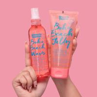 Umberto Giannini Texture Spray 200ml - thumbnail
