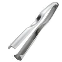 Westmark Kernfix Appelboor RVS - thumbnail