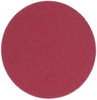 NORTON schuurschijf "ice" softf.-fin. disk p2000 1 150mm 2000 velcro - thumbnail