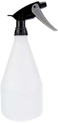Gloria Haus und Garten 000139.0000 Tukan Tuinverstuiver 1 l Grijs, Zwart