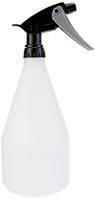 Gloria Haus und Garten 000139.0000 Tukan Tuinverstuiver 1 l Grijs, Zwart - thumbnail