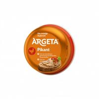 Argeta Kip Pikant Spread 95 g bij Jumbo - thumbnail