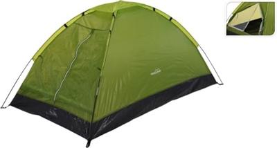 Redcliffs Monodome koepeltent - Groen Redcliffs Monodome koepeltent - Groen