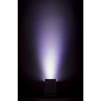 JB Systems Accu Color LED-spot - thumbnail