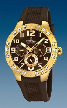 Horlogeband Marc by Marc Jacobs MBM3325 Roestvrij staal (RVS) Bi-Color 14mm Horlogeband Marc by Marc Jacobs MBM3325 Roestvrij staal (RVS) Bi-Color 14mm