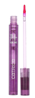 Catrice Metaface Lip Gloss 1.60 ml Lipgloss - thumbnail