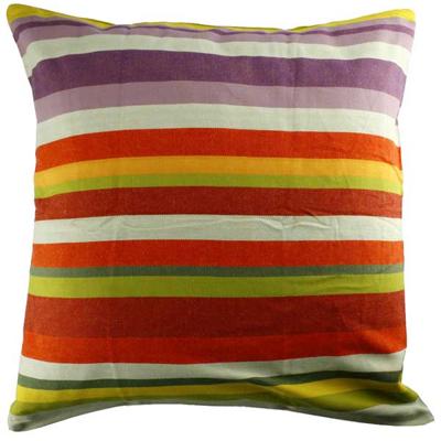 Kussenhoes Costa Rica (60 x 60 cm) Kussenhoes Costa Rica (60 x 60 cm)