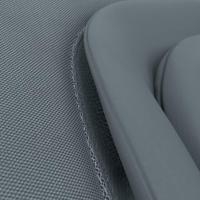 Baby wipstoel Cybex Grijs - thumbnail