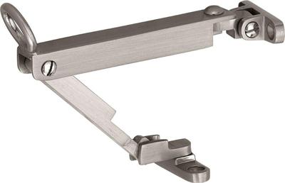 combi uitzetter wegdraaibaar 215mm MMNO