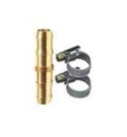 Einhell 4139320 Perslucht-slangverbinder 1 stuk(s) - thumbnail