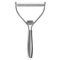 Boska - Kaasschaaf Met Snijdraad Monaco+ (30-71-04) - thumbnail