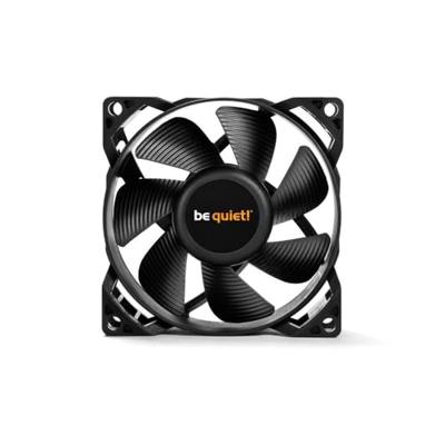 Be quiet! Pure Wings 2 PWM 80mm - thumbnail
