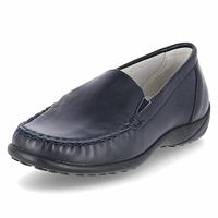 Waldlaufer 640004 Klare - alle - thumbnail