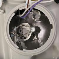 Koplamp rechts 201267052 - thumbnail