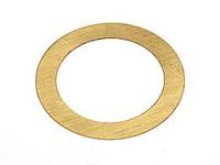 HPI - Gasket For Cylinder (0.1mm/1pc) (15117) - thumbnail