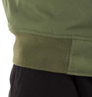 ARMR jas "bomber 2.0". jacket bomber 2.0 ms khaki gr. m - thumbnail