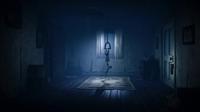 Little Nightmares II Enhanced Edition - thumbnail