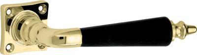 Krukgarn. Antique/Vierkant geveerd MGO/Ebben Krukgarn. Antique/Vierkant geveerd MGO/Ebben