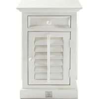 Rivièra Maison Nachtkastje 'New Orleans' Rechts - thumbnail