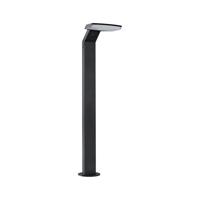 Paulmann 94828 Zerena Staande LED-tuinlamp LED 10 W Antraciet - thumbnail