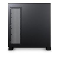 Phanteks NV5 MK2 Tempered Glass DRGB Midi-tower PC-behuizing Zwart - thumbnail