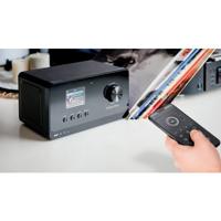 Krüger&Matz KM0816 - thumbnail