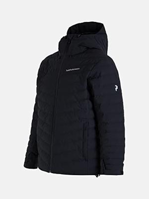 Peak Performance Frost Ski Jas Heren S Peak Performance Frost Ski Jas Heren S