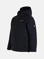Peak Performance Frost Ski Jas Heren S - thumbnail