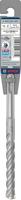 Bosch Accessories 2608833807 2608833807 Hamerboor 12 mm SDS-Plus 1 stuk(s) - thumbnail