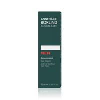 Borlind Eye cream men 15 Milliliter - thumbnail