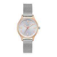 Ted Baker TE50650003 Horloge Dames 32mm - thumbnail