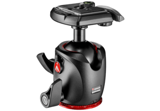 Manfrotto MHXPRO-BHQ2 Xpro Ball Head