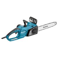 Makita kettingzaag uc3541a e-chain saw uc3541a - thumbnail