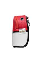 Pokémon - Pokeball Micro Bag - thumbnail