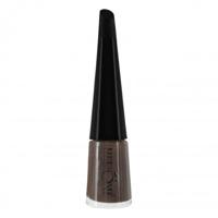 Herome Herome Take Away Nail Colour Basic 89 (4ml) - thumbnail