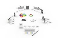 Letter Jam - thumbnail