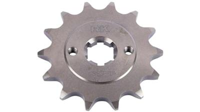 RK Sprocket 520 13z standard
