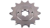 RK Sprocket 520 13z standard - thumbnail