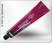 L'Oréal Professionnel Majirel Absolu 2.10 Intense Dark Ashbrown Black Haarverf 50ml - thumbnail
