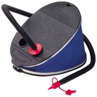 Intex voetpomp - groot model - thumbnail