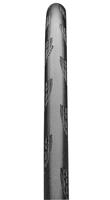 Continental Grand Prix 5000 Buitenband 28 x 1.10 (28 622) Zwart - thumbnail