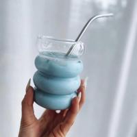 BBody Blue Matcha 40gr - thumbnail