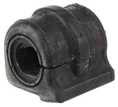 Lagerbus, stabilisator 271059