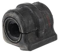 Lagerbus, stabilisator 271059 - thumbnail