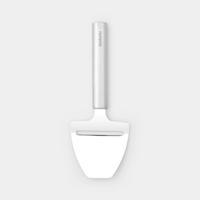 Brabantia Profile Kaasschaaf RVS - thumbnail