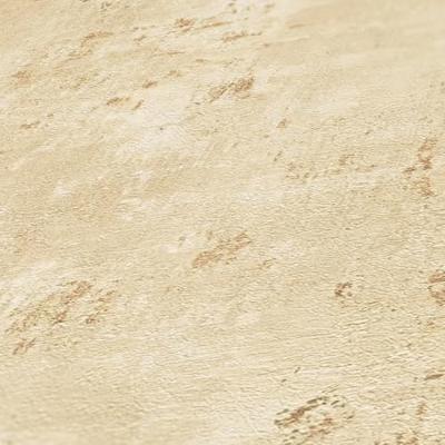 Livingwalls Stories of Life - Creme - 396705