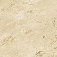 Livingwalls Stories of Life - Creme - 396705 - thumbnail