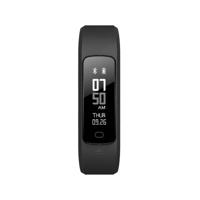 Head Balance multifunctionele activity tracker | HE-115-01 - thumbnail