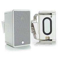 Monitor Audio Climate 50 binnen en buiten speaker - Wit ( per paar ) - thumbnail